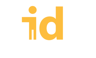 FIDO Certified Logo